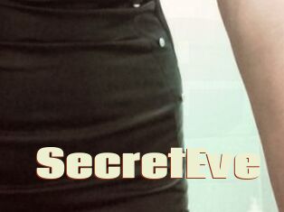 SecretEve