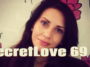SecretLove_69