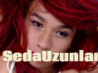 SedaUzunlar