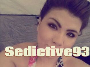 Sedictive93