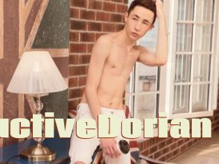SeductiveDorian