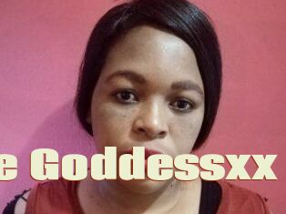 Seductive_Goddessxx Sexe I