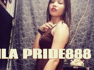 Seductress_MANILA_PRIDE888