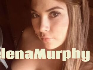 SelenaMurphy
