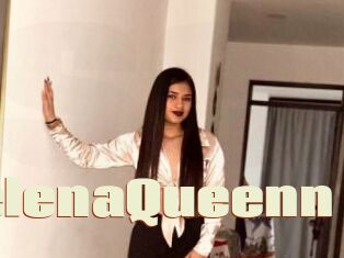 SelenaQueenn