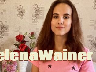 SelenaWainer