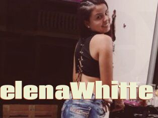 SelenaWhitte