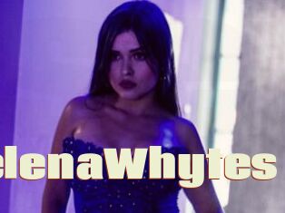 SelenaWhytes