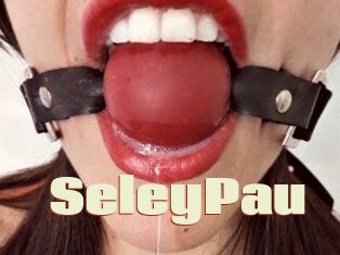 SeleyPau