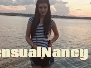 SensualNancy