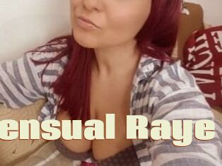 Sensual_Raye