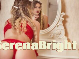 SerenaBright