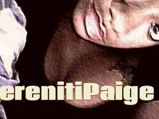 SerenitiPaige