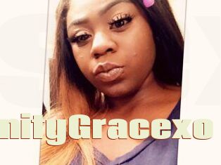 SerenityGracexo