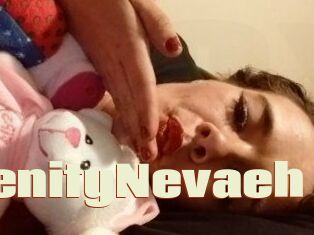 SerenityNevaeh