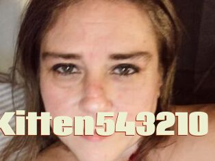 SexKitten543210