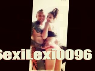 SexiLexi0096