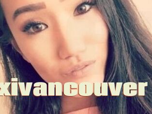 Sexivancouver