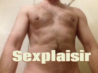 Sexplaisir