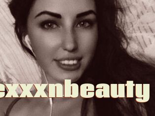 Sexxxnbeauty