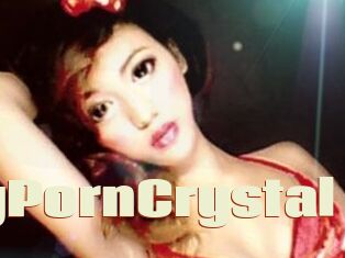 SexxxyPornCrystal