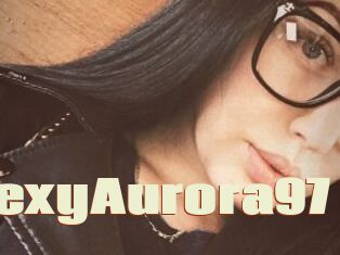 SexyAurora97