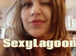 Sexy_Lagoon