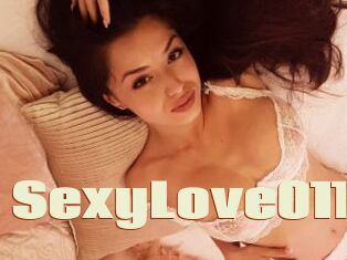SexyLove011