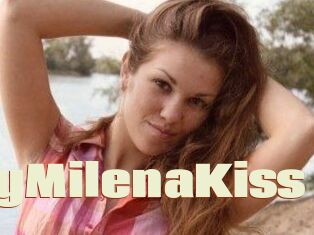 SexyMilena_Kiss_
