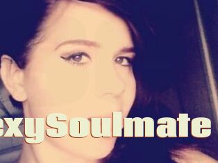 SexySoulmate