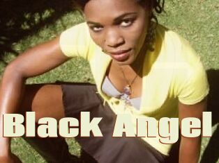 Sexy_Black_Angel