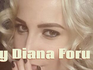 Sexy_Diana_Foru