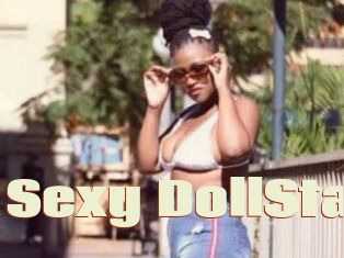 Sexy_DollSta