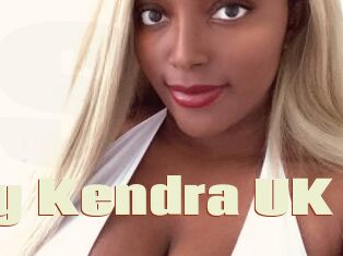 Sexy_Kendra_UK