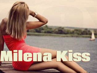 Sexy_Milena_Kiss_