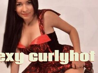 Sexy_curlyhot