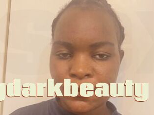 Sexydarkbeauty