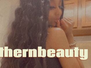 Sexysouthernbeauty