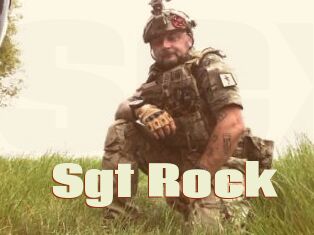 Sgt_Rock