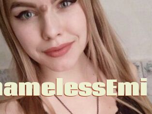 ShamelessEmi
