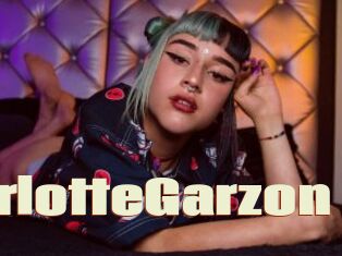 SharlotteGarzon