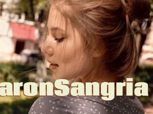 SharonSangria