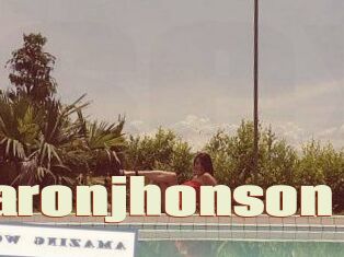 Sharonjhonson