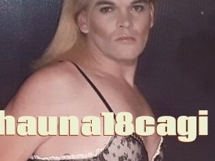 Shauna18cagi