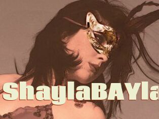 ShaylaBAYla