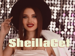 SheillaCet