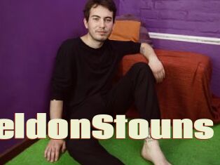 SheldonStouns