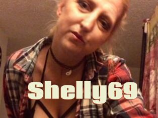 Shelly69