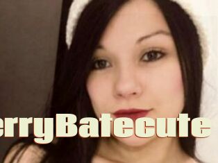 SherryBatecute