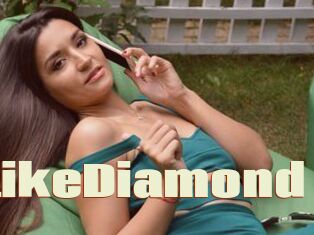 ShineLikeDiamond